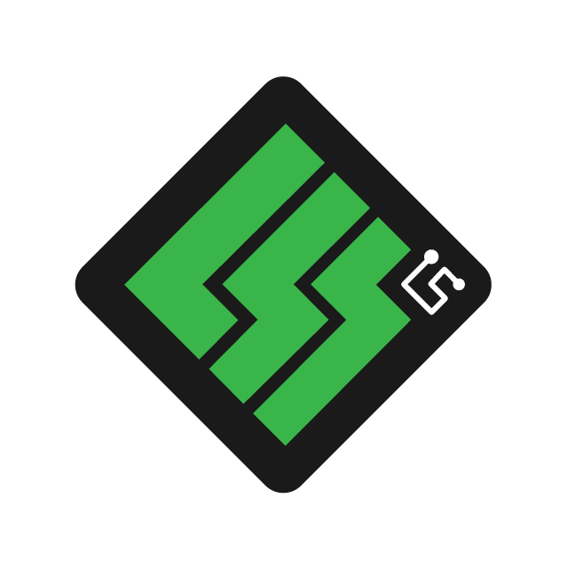 CSS Logo